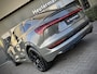 Audi e-tron Sportback 55 Quattro S Line Black Edition/ B&O/ Sfeer