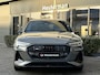 Audi e-tron Sportback 55 Quattro S Line Black Edition/ B&O/ Sfeer