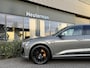 Audi e-tron Sportback 55 Quattro S Line Black Edition/ B&O/ Sfeer