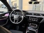 Audi e-tron Sportback 55 Quattro S Line Black Edition/ B&O/ Sfeer