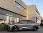 Audi e-tron Sportback 55 Quattro S Line Black Edition/ B&O/ Sfeer
