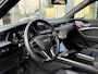 Audi e-tron Sportback 55 Quattro S Line Black Edition/ B&O/ Sfeer