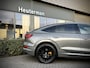 Audi e-tron Sportback 55 Quattro S Line Black Edition/ B&O/ Sfeer