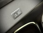 Audi e-tron Sportback 55 Quattro S Line Black Edition/ B&O/ Sfeer