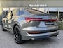 Audi e-tron Sportback 55 Quattro S Line Black Edition/ B&O/ Sfeer