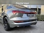 Audi e-tron Sportback 55 Quattro S Line Black Edition/ B&O/ Sfeer