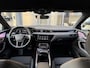 Audi e-tron Sportback 55 Quattro S Line Black Edition/ B&O/ Sfeer