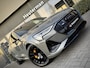 Audi e-tron Sportback 55 Quattro S Line Black Edition/ B&O/ Sfeer
