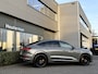 Audi e-tron Sportback 55 Quattro S Line Black Edition/ B&O/ Sfeer