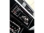 Audi e-tron Sportback 55 Quattro S Line Black Edition/ B&O/ Sfeer