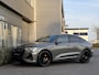 Audi e-tron Sportback 55 Quattro S Line Black Edition/ B&O/ Sfeer