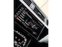 Audi e-tron Sportback 55 Quattro S Line Black Edition/ B&O/ Sfeer
