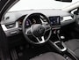 Renault Captur 1.0 TCe 90 Techno | Navi | Clima | Achteruitrij camera | Keyless.