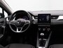 Renault Captur 1.0 TCe 90 Techno | Navi | Clima | Achteruitrij camera | Keyless.