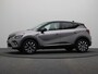 Renault Captur 1.0 TCe 90 Techno | Navi | Clima | Achteruitrij camera | Keyless.