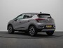 Renault Captur 1.0 TCe 90 Techno | Navi | Clima | Achteruitrij camera | Keyless.