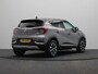 Renault Captur 1.0 TCe 90 Techno | Navi | Clima | Achteruitrij camera | Keyless.