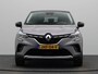 Renault Captur 1.0 TCe 90 Techno | Navi | Clima | Achteruitrij camera | Keyless.