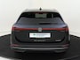 Volkswagen Passat Variant 1.5 eHybrid Business | Trekhaak | Achteruitrijcamera | Head-up display | 3-zone airco | Dodehoek detectie | Adaptieve cruise control | Stoel- en stuurwielverwarming |