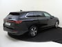 Volkswagen Passat Variant 1.5 eHybrid Business | Trekhaak | Achteruitrijcamera | Head-up display | 3-zone airco | Dodehoek detectie | Adaptieve cruise control | Stoel- en stuurwielverwarming |