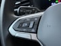 Volkswagen Passat Variant 1.5 eHybrid Business | Trekhaak | Achteruitrijcamera | Head-up display | 3-zone airco | Dodehoek detectie | Adaptieve cruise control | Stoel- en stuurwielverwarming |