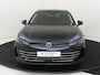 Volkswagen Passat Variant 1.5 eHybrid Business | Trekhaak | Achteruitrijcamera | Head-up display | 3-zone airco | Dodehoek detectie | Adaptieve cruise control | Stoel- en stuurwielverwarming |