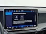 Volkswagen Passat Variant 1.5 eHybrid Business | Trekhaak | Achteruitrijcamera | Head-up display | 3-zone airco | Dodehoek detectie | Adaptieve cruise control | Stoel- en stuurwielverwarming |
