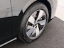 Volkswagen Passat Variant 1.5 eHybrid Business | Trekhaak | Achteruitrijcamera | Head-up display | 3-zone airco | Dodehoek detectie | Adaptieve cruise control | Stoel- en stuurwielverwarming |