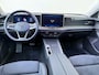 Volkswagen Passat Variant 1.5 eHybrid Business | Trekhaak | Achteruitrijcamera | Head-up display | 3-zone airco | Dodehoek detectie | Adaptieve cruise control | Stoel- en stuurwielverwarming |