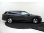 Volkswagen Passat Variant 1.5 eHybrid Business | Trekhaak | Achteruitrijcamera | Head-up display | 3-zone airco | Dodehoek detectie | Adaptieve cruise control | Stoel- en stuurwielverwarming |