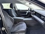 Volkswagen Passat Variant 1.5 eHybrid Business | Trekhaak | Achteruitrijcamera | Head-up display | 3-zone airco | Dodehoek detectie | Adaptieve cruise control | Stoel- en stuurwielverwarming |