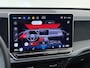 Volkswagen Passat Variant 1.5 eHybrid Business | Trekhaak | Achteruitrijcamera | Head-up display | 3-zone airco | Dodehoek detectie | Adaptieve cruise control | Stoel- en stuurwielverwarming |