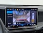 Volkswagen Passat Variant 1.5 eHybrid Business | Trekhaak | Achteruitrijcamera | Head-up display | 3-zone airco | Dodehoek detectie | Adaptieve cruise control | Stoel- en stuurwielverwarming |
