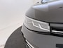 Volkswagen Passat Variant 1.5 eHybrid Business | Trekhaak | Achteruitrijcamera | Head-up display | 3-zone airco | Dodehoek detectie | Adaptieve cruise control | Stoel- en stuurwielverwarming |