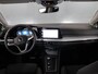 Volkswagen Golf Variant 1.0 eTSI Life Business 110 pk Automaat (DSG) | Navigatie | Parkeersensoren | Achteruitrijcamera | Adaptieve cruise control |