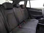 Volkswagen Golf Variant 1.0 eTSI Life Business 110 pk Automaat (DSG) | Navigatie | Parkeersensoren | Achteruitrijcamera | Adaptieve cruise control |