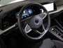 Volkswagen Golf Variant 1.0 eTSI Life Business 110 pk Automaat (DSG) | Navigatie | Parkeersensoren | Achteruitrijcamera | Adaptieve cruise control |