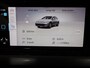 Volkswagen Golf Variant 1.0 eTSI Life Business 110 pk Automaat (DSG) | Navigatie | Parkeersensoren | Achteruitrijcamera | Adaptieve cruise control |