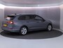 Volkswagen Golf Variant 1.0 eTSI Life Business 110 pk Automaat (DSG) | Navigatie | Parkeersensoren | Achteruitrijcamera | Adaptieve cruise control |