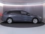 Volkswagen Golf Variant 1.0 eTSI Life Business 110 pk Automaat (DSG) | Navigatie | Parkeersensoren | Achteruitrijcamera | Adaptieve cruise control |