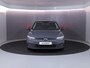 Volkswagen Golf Variant 1.0 eTSI Life Business 110 pk Automaat (DSG) | Navigatie | Parkeersensoren | Achteruitrijcamera | Adaptieve cruise control |