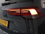 Volkswagen Golf Variant 1.0 eTSI Life Business 110 pk Automaat (DSG) | Navigatie | Parkeersensoren | Achteruitrijcamera | Adaptieve cruise control |