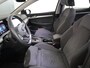 Volkswagen Golf Variant 1.0 eTSI Life Business 110 pk Automaat (DSG) | Navigatie | Parkeersensoren | Achteruitrijcamera | Adaptieve cruise control |