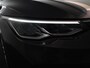 Volkswagen Golf Variant 1.0 eTSI Life Business 110 pk Automaat (DSG) | Navigatie | Parkeersensoren | Achteruitrijcamera | Adaptieve cruise control |