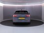 Volkswagen Golf Variant 1.0 eTSI Life Business 110 pk Automaat (DSG) | Navigatie | Parkeersensoren | Achteruitrijcamera | Adaptieve cruise control |