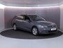 Volkswagen Golf Variant 1.0 eTSI Life Business 110 pk Automaat (DSG) | Navigatie | Parkeersensoren | Achteruitrijcamera | Adaptieve cruise control |