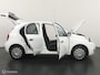 Nissan Micra 1.2 Visia Pack