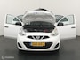 Nissan Micra 1.2 Visia Pack