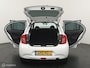 Nissan Micra 1.2 Visia Pack