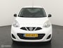 Nissan Micra 1.2 Visia Pack